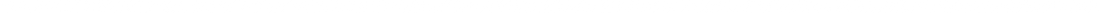 分隔線